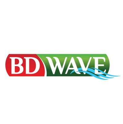BD WAVE is a popular and faithful online news portal in Bangladesh. We always speak for the masses.