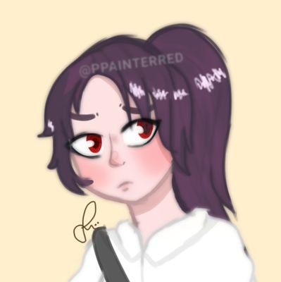 lightさんのプロフィール画像