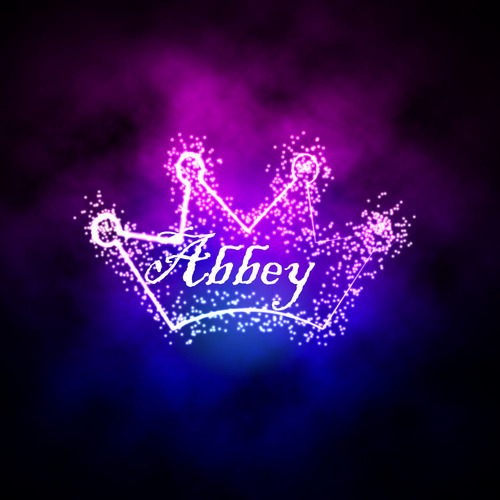 AbbeyQueen's profile picture. I don't care much about what people say about me. I know who I am and that's enough. I think it's ok to be different! :)