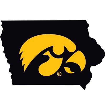 Throws Coach at The University of Iowa. Go Hawks! 2x D2 National Team Champs. 2xNCAA D2 Assistant COY