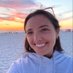 Erin Stolze (@erinkellyfisher) Twitter profile photo Erin Stolze (@erinkellyfisher) Twitter profile photo