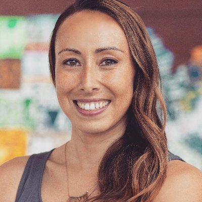 AI + Economic Dev'p @ Kapor Center | Triathlete | Backcountry Adventurer