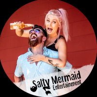 Salty Mermaid Entertainment (@saltymermaident) 's Twitter Profile