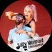 Salty Mermaid Entertainment (@saltymermaident) Twitter profile photo Salty Mermaid Entertainment (@saltymermaident) Twitter profile photo