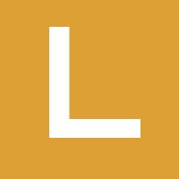 Loomio (@loomio) 's Twitter Profile