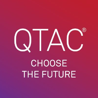 QTAC processes applications for the majority of undergraduate courses at Queensland universities. Retweets are not endorsements.