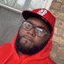 Big L (@allah_breed91) Twitter profile photo Big L (@allah_breed91) Twitter profile photo