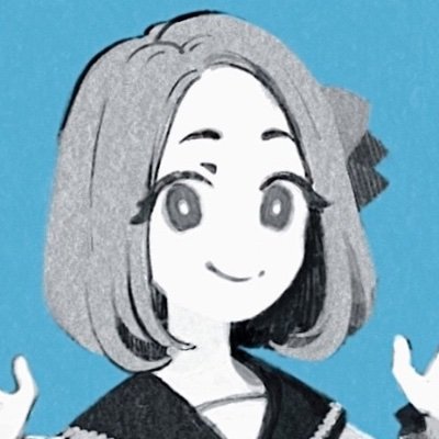 声優やらせていただいております！
Twitterアイコンは作:種田梨沙ﾀﾞﾖｯ👩🏻‍🎨💙