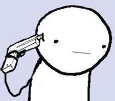 SiMoNCh45038021's profile picture. Hi, hi😜😜