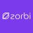 @zorbiapp