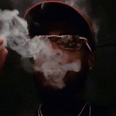 on IG @donblockbeezy #JBWorld #RipLeeblack