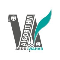 🇸🇦أخو(حمده)عبدالوهاب🇸🇦 (@wa8ab1991) Twitter profile photo