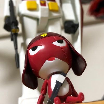 blue_gear_'s profile picture. 