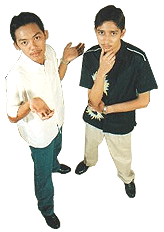 HughSharpless's profile picture. how to make money use this