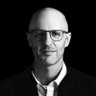 bgardner's profile picture. ✴︎ Designer. Believer in simplicity.
✴︎ Head of Community at @WPEngine
✴︎ Building https://t.co/4tnrvgXgHo 🪄