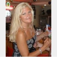 Angela Taylor (@angela_taylr) 's Twitter Profile Photo