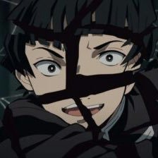 TfAl5HYcheugIIX's profile picture. 