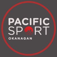 PacificSportOkanagan (@pacificsportokn) 's Twitter Profile Photo PacificSportOkanagan (@pacificsportokn) 's Twitter Profile Photo