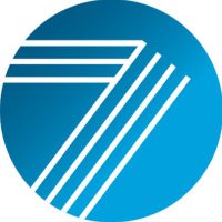 OneSeven Agency (@onesevenagency) 's Twitter Profile