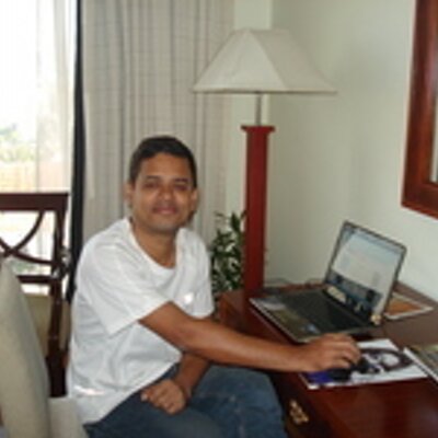 Customer Image