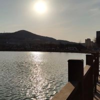 FAA (@kxcc9800) 's Twitter Profile