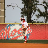 Grady Maguire (@gradymaguire4) 's Twitter Profile