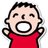 taa_boo_7
