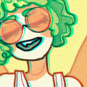 B33 ˂ bury me in tidycats so they know how fresh i stepped