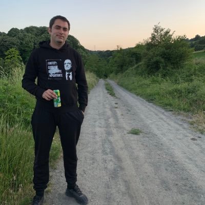 kapsolll's profile picture. 