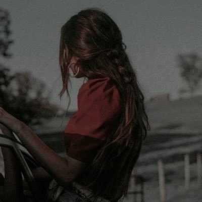 fnrav2's profile picture. سما ولي من اسمي نصيب