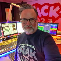 Steve Stax (@stevestax) 's Twitter Profile