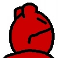 Hans Noordam (@keutbeer) 's Twitter Profile