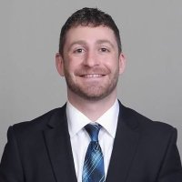 Ryan Siegle, Ed.D. (@rsiegle) 's Twitter Profile