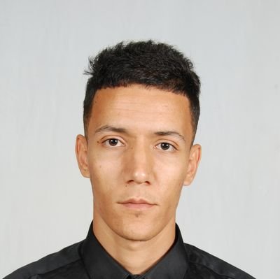 Ba_Lder_As's profile picture. Front-end Developer 🥷 🇩🇿
Information and communication sciences and technologies.
WordPress 🧑‍💻 JS TS Git SCSS Tailwind React NEXT 🚀...