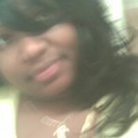 lashonda campbell - @verysweet_xoxo Twitter Profile Photo