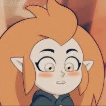 Charlot40784677's profile picture. 