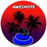 AweShiyte's profile picture. Streamer/YouTuber/Video Editer, College Student and #Isles fan on Twitter. I make content for shits & giggles.
