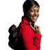 Caryl Smith Gilbert (@coachcarylsg) Twitter profile photo Caryl Smith Gilbert (@coachcarylsg) Twitter profile photo