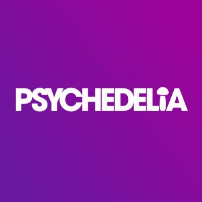 psychedelialive Profile Picture