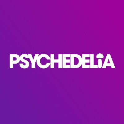 Psychedeliaさんのプロフィール画像