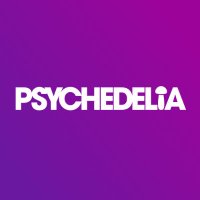 Psychedelia(@psychedelialive) 's Twitter Profile Photo