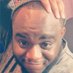 it’sme4me (@von2you) Twitter profile photo it’sme4me (@von2you) Twitter profile photo