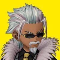 トワ(@tw_dqx) 's Twitter Profile Photo