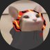 Grace Schmigel (@graceschmigel) Twitter profile photo Grace Schmigel (@graceschmigel) Twitter profile photo