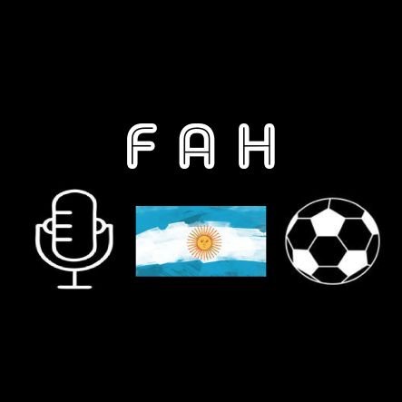 📊⚽ Fútbol, partidos y estadísticas | Modo #Qatar2022🇶🇦🇦🇷 | ⚓ Hincha de @BrownDeMadryn.