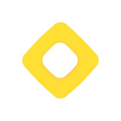 brewingstack's profile picture. We design clean, impactful interfaces that users love with top-class UI/UX that aligns with product and business goals.