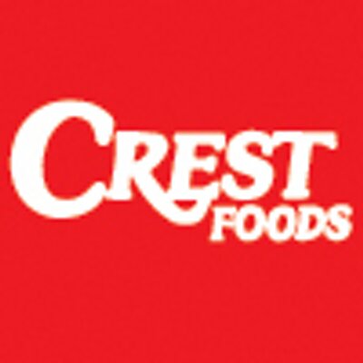 crest foods inc edmond ok crest foods inc edmond ok