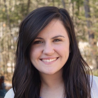 emdown207's profile picture. Mainer. Communicator. Cheese Enthusiast. @newhouseSU graduate student.