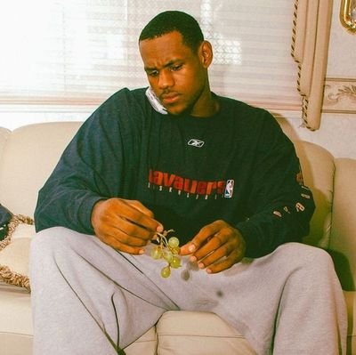 Trixx2xx's profile picture. 