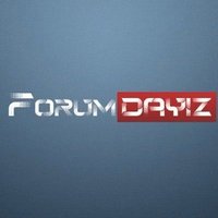 Forumdayiz4 (@forumdayizcom) 's Twitter Profile Photo Forumdayiz4 (@forumdayizcom) 's Twitter Profile Photo